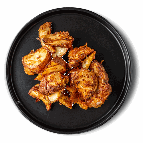 Protein By The Pound