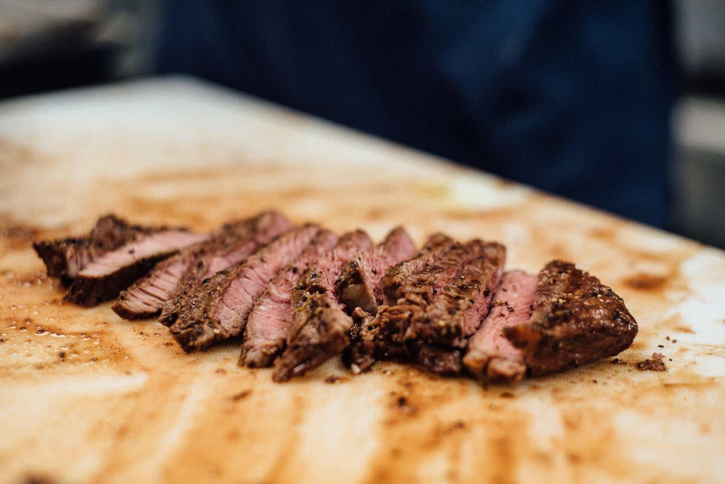 Protein By The Pound